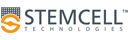 STEMCELL