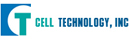 tcell