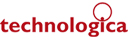Technologica