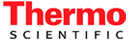 thermo-fermentas