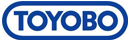 TOYOBO