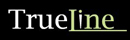 Trueline