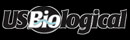 Usbiological
