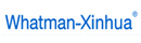 Whatman-Xinhua