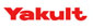 Yakult