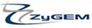 Zygem
