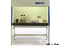 Thermo ScientificTM1300 ϵ II  A2 ﰲȫ