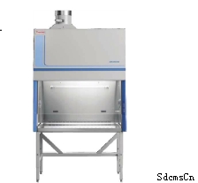 Thermo ScientificTM1300 ϵ II  B2 ﰲȫ