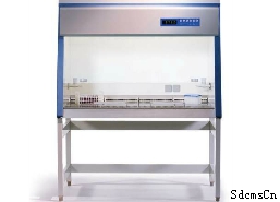 Thermo ScientificTM MSC - AdvantageTMﰲȫ