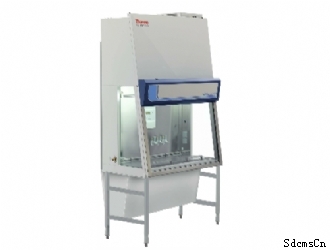 Thermo ScientificTM HERASAFETM KS  KSP II ﰲȫ