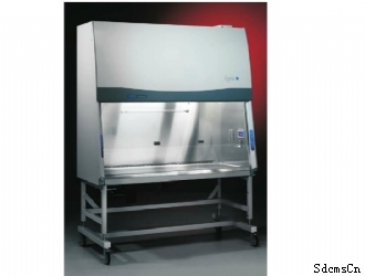 Labconco ® Purifier® LogicTMϵТﰲȫ