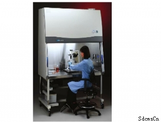 Labconco ® Purifier® Cell LogicTMϵТﰲȫ