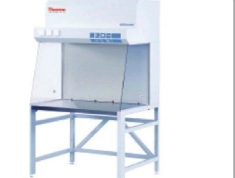 Thermo ScientificTM HERAguardTM Q̨