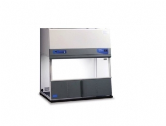 Labconco ® Purifier® ֱQ̨