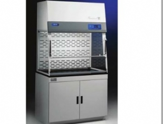 Labconco ® Paramount ޹ܵǫ