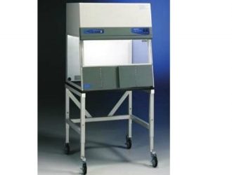 Labconco ® Purifier® PCR ˷ǫ