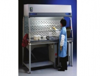 Labconco ® XPert® Ͱĩϵͳ / վͷǫ