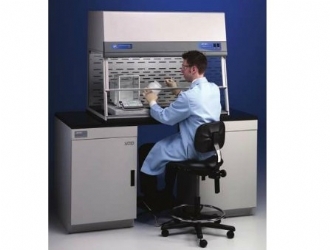 Labconco ® XPert® ƽϵͳ / վͷǫ