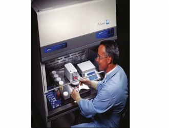 Labconco ® XPert® Nano ײǫ