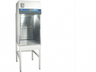 Labconco ® XPert® TXE 豸