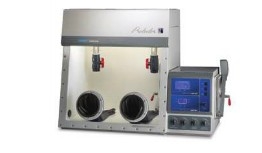 Labconco ® Protector 