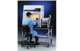 Labconco ® XPert® 