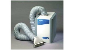 Labconco ® FilterMate® ƶʽ