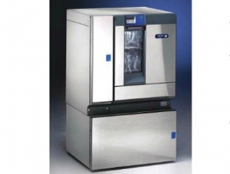Labconco ® FlaskScrubber® Vantage® ϴ