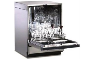 Labconco ® SteamScrubber® ϴ