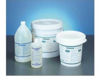 Labconco ® LabSolutionsTMϴƿC