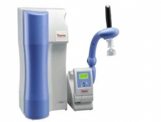 ThermoScientificTM BarnsteadTM GenPureTM/ GenPureTM xCAD/GenPureTM Proˮ