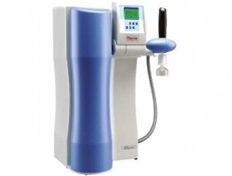 ThermoScientific Barnstead GenPure Pro ˮ