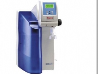Thermo ScientificTM BarnsteadTM MicroPureTMˮ