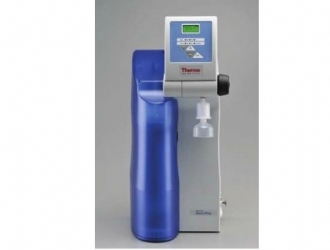 Thermo ScientificTM BarnsteadTM Smart2PureTMһʽˮ
