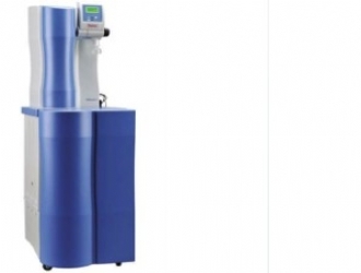 Thermo ScientificTM BarnsteadTM LabTowerTM EDI һʽˮ