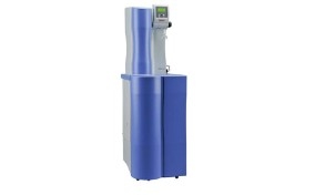 Thermo ScientificTM BarnsteadTM LabTowerTM TII 򼶴ˮ