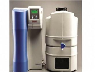 Thermo ScientificTM BarnsteadTM PacificTM RO ˮϵͳ