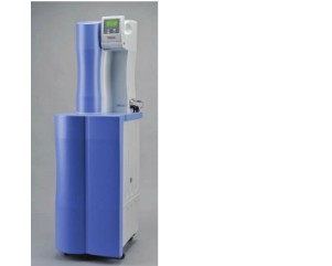 Thermo ScientificTM BarnsteadTM LabTowerTM RO ˮϵͳ