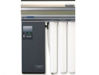 Labconco ® WaterPro RO ˮվ
