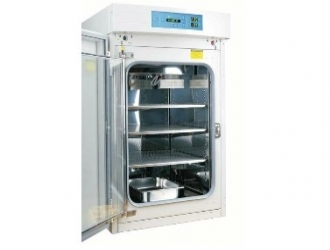 B-CO2B