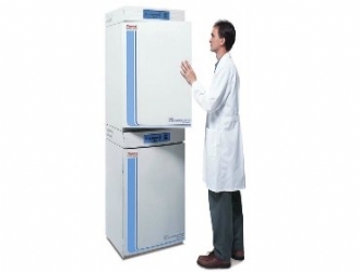 Thermo ScientificTM 3110 ϵˮ CO2 ϸ