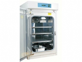 Thermo ScientificTM 310 ϵֱʽ CO2 ϸ
