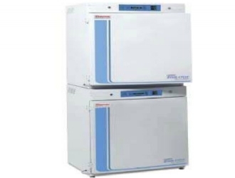 Thermo ScientificTM 370 ϵ Steri-cycleTM  CO2 ϸ