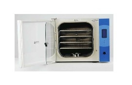 Thermo ScientificTM Midi 40 С CO2 ϸ