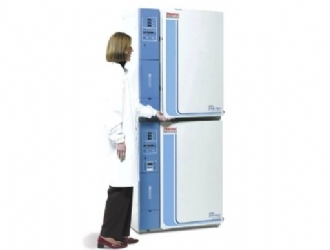 Thermo ScientificTM 3308/3311 Steri-CultTM  CO2 ϸ