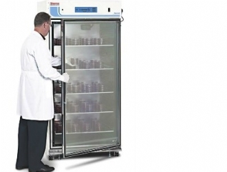 Thermo ScientificTM 3951 Reach-In CO2 ϸ