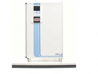 Thermo ScientificTM HERAcellTM 150i / 240i ȫ CO2 ϸ
