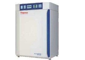 Thermo ScientificTM 8000 ϵˮʽ CO2 ϸ