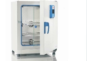 Thermo ScientificTM HerathermTM ߶΢B