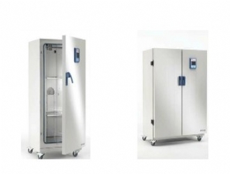 Thermo ScientificTM HerathermTM ͨ΢B